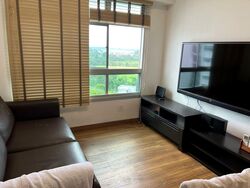 Blk 102B Eastcreek @ Canberra (Sembawang), HDB 2 Rooms #627952151
